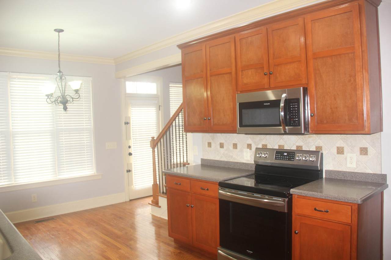 https://bt-photos.global.ssl.fastly.net/chattanooga/1280_boomver_2_1367151-2.jpg
