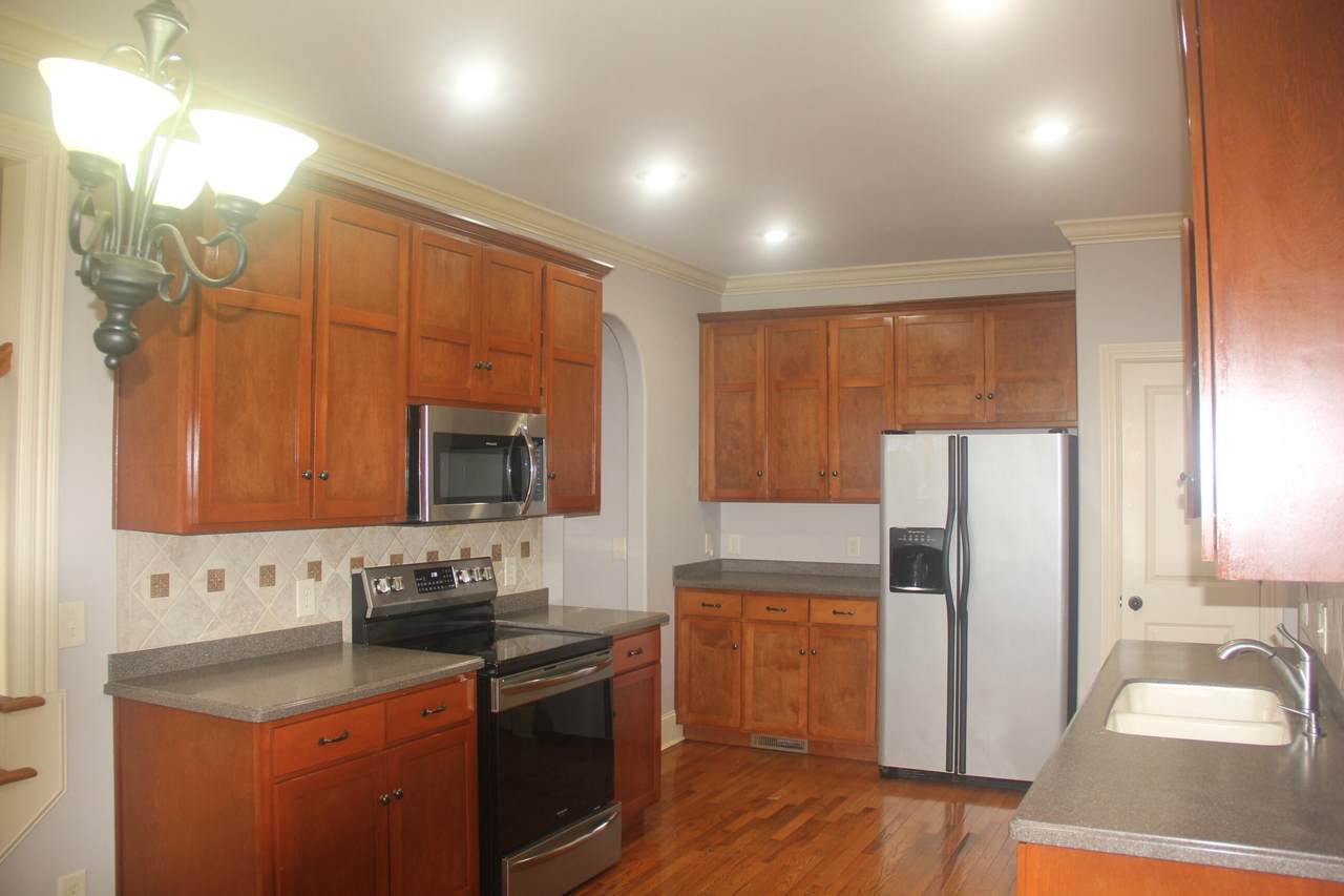 https://bt-photos.global.ssl.fastly.net/chattanooga/1280_boomver_2_1367151-2.jpg