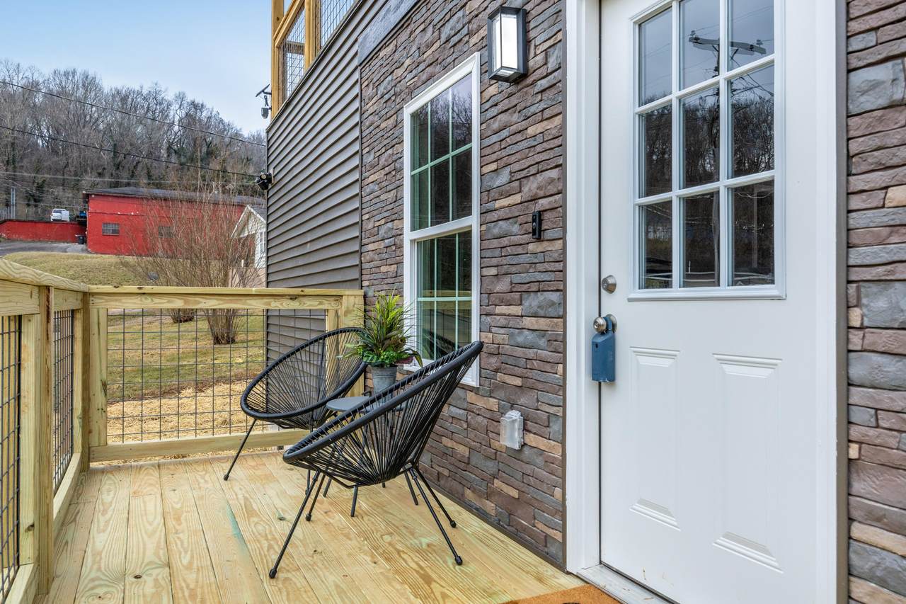 https://bt-photos.global.ssl.fastly.net/chattanooga/1280_boomver_1_1367559-2.jpg