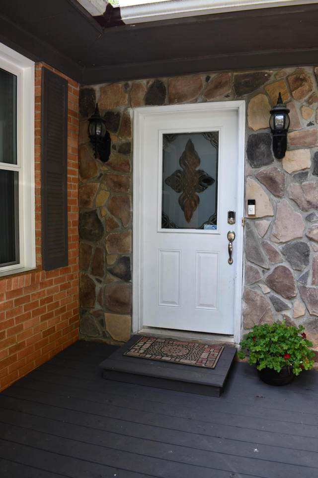 https://bt-photos.global.ssl.fastly.net/chattanooga/1280_boomver_2_1367609-2.jpg