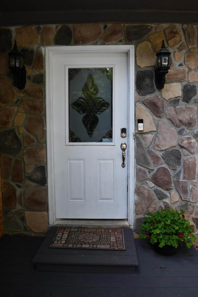 https://bt-photos.global.ssl.fastly.net/chattanooga/1280_boomver_2_1367609-2.jpg