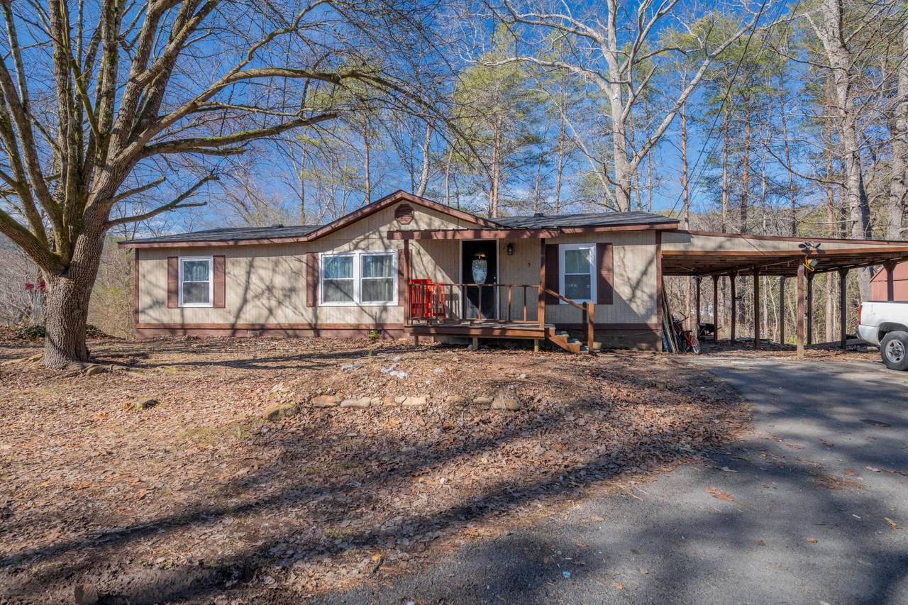 315 Highwater Rd - Photo 1