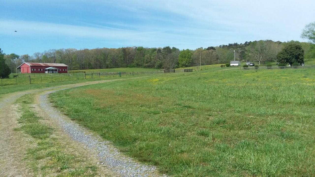 https://bt-photos.global.ssl.fastly.net/chattanooga/1280_boomver_2_1368005-2.jpg