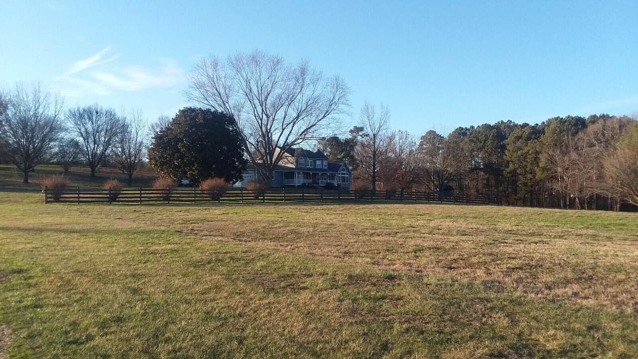 https://bt-photos.global.ssl.fastly.net/chattanooga/1280_boomver_2_1368005-2.jpg