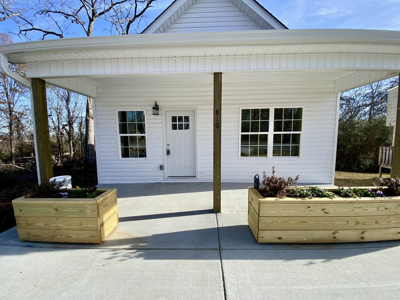 https://bt-photos.global.ssl.fastly.net/chattanooga/1280_boomver_2_1382124-2.jpg