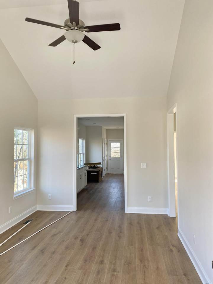 https://bt-photos.global.ssl.fastly.net/chattanooga/1280_boomver_2_1382124-2.jpg