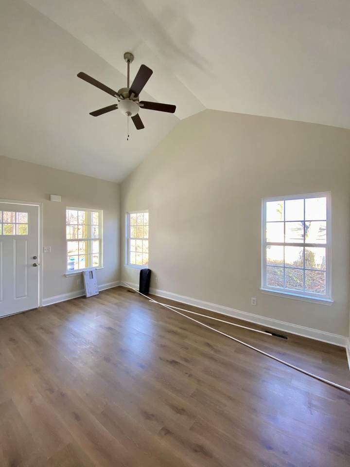 https://bt-photos.global.ssl.fastly.net/chattanooga/1280_boomver_2_1382124-2.jpg