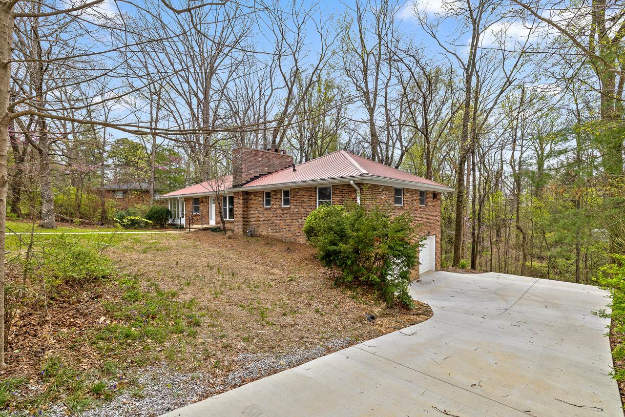 https://bt-photos.global.ssl.fastly.net/chattanooga/1280_boomver_2_1384678-2.jpg