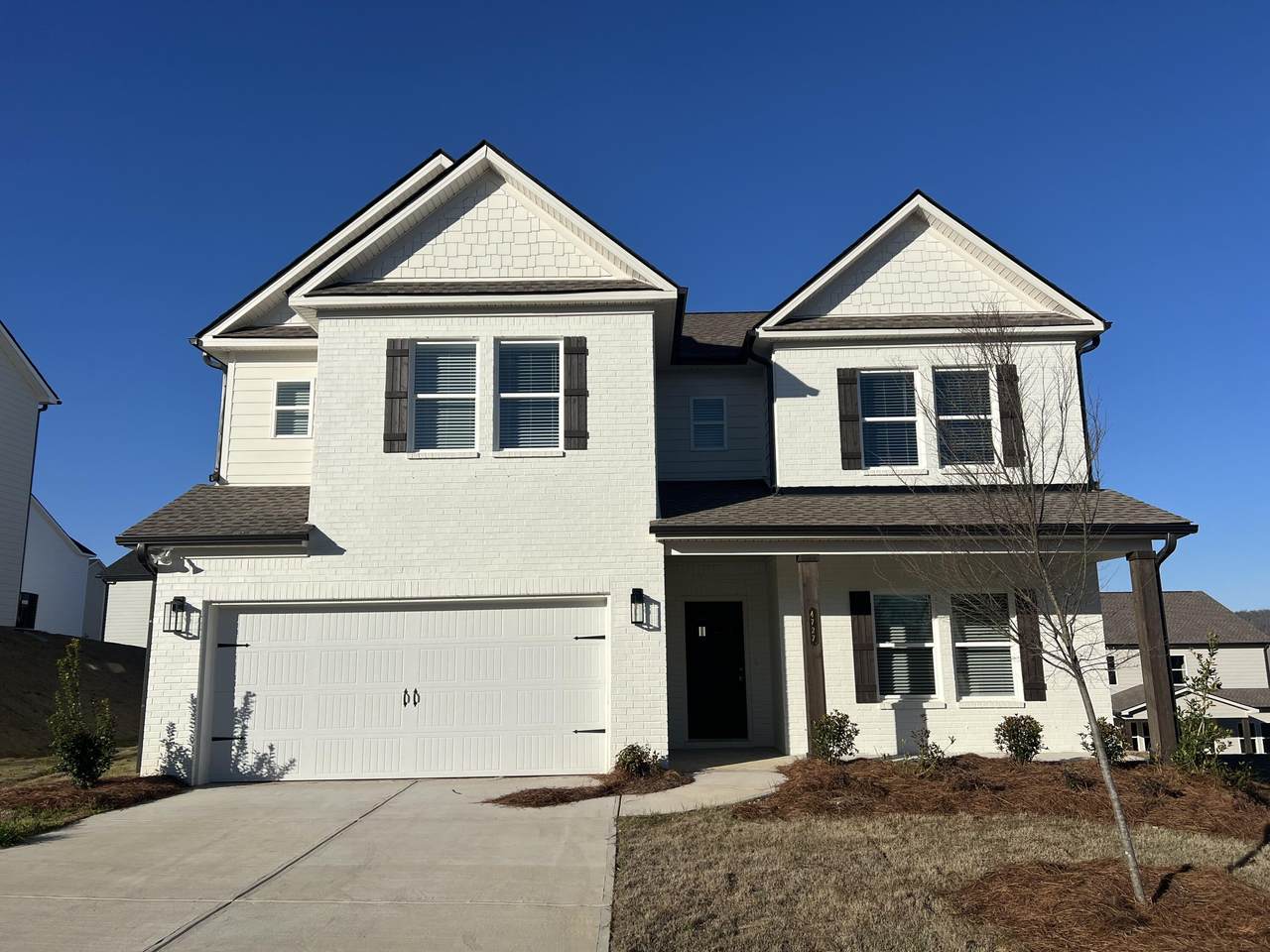 4727-215 Wellesley Drive - Photo 1