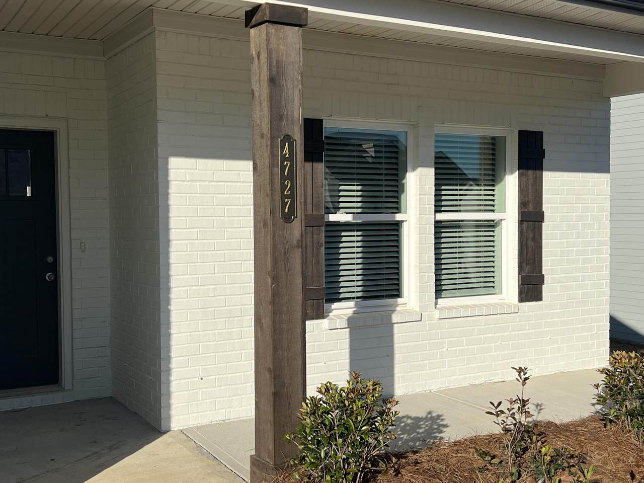https://bt-photos.global.ssl.fastly.net/chattanooga/1280_boomver_2_1387392-2.jpg