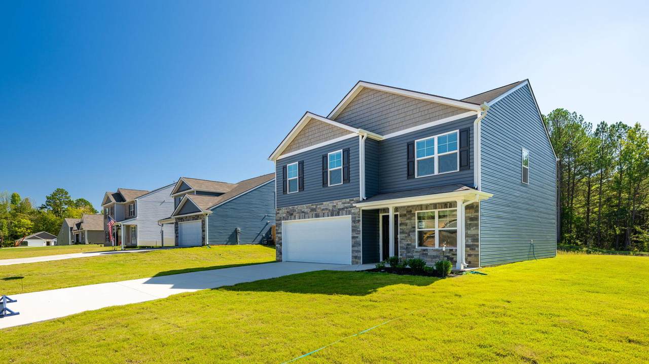 https://bt-photos.global.ssl.fastly.net/chattanooga/1280_boomver_3_1388438-2.jpg