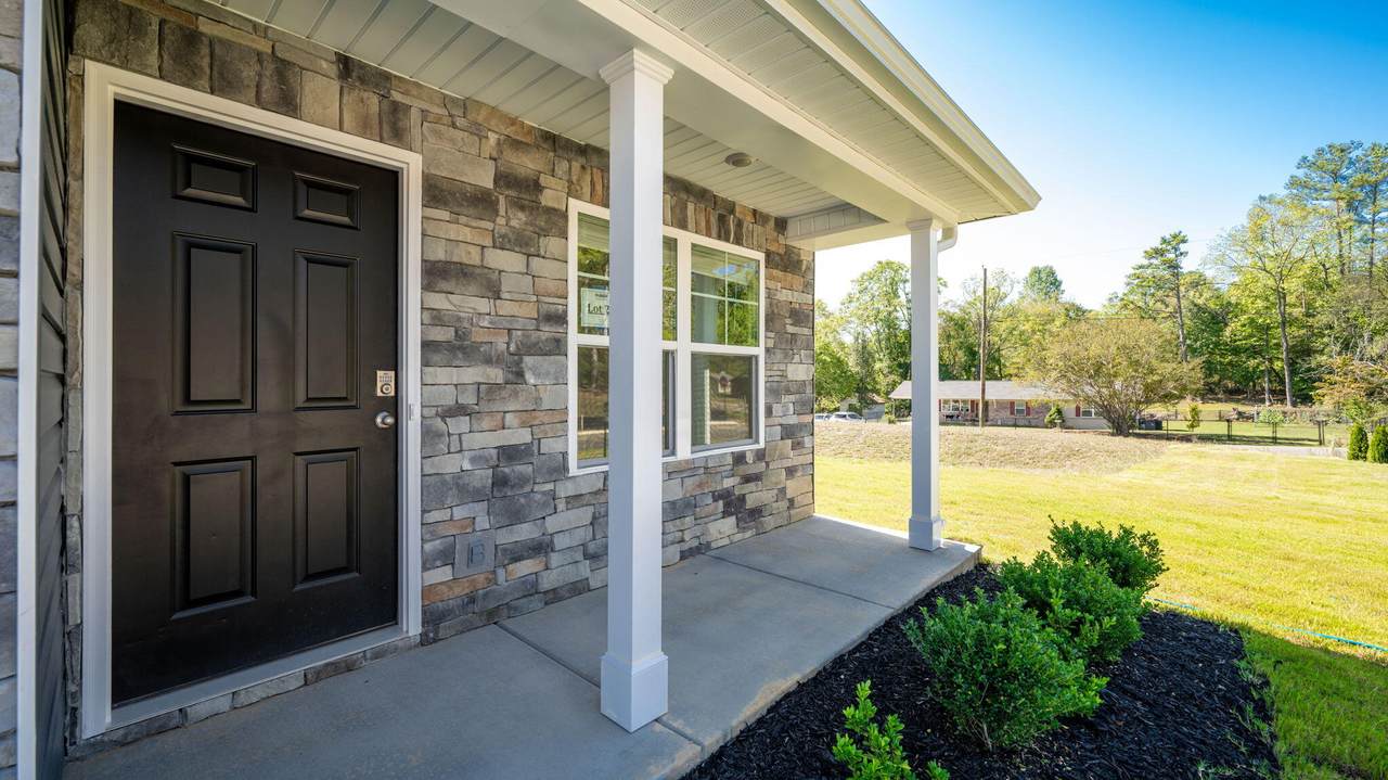 https://bt-photos.global.ssl.fastly.net/chattanooga/1280_boomver_3_1388438-2.jpg