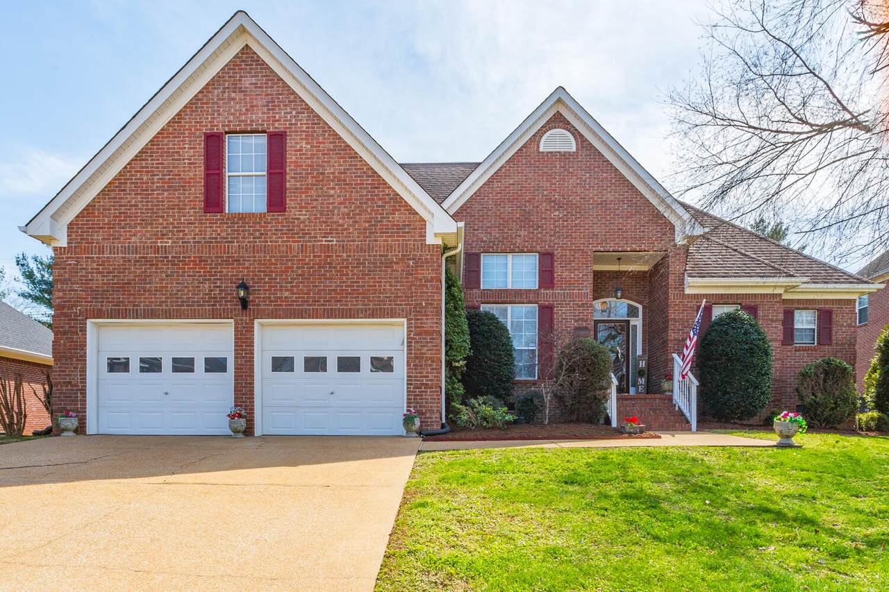 https://bt-photos.global.ssl.fastly.net/chattanooga/1280_boomver_2_1388541-2.jpg