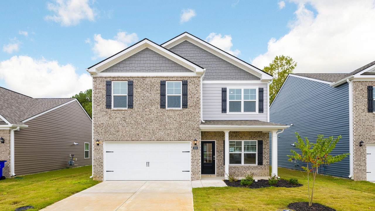 3085 Highline Drive Sw - Photo 1