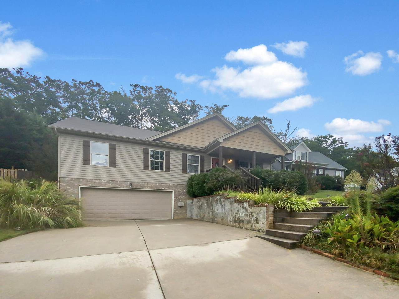 9444 Sweet Gum Lane - Photo 1