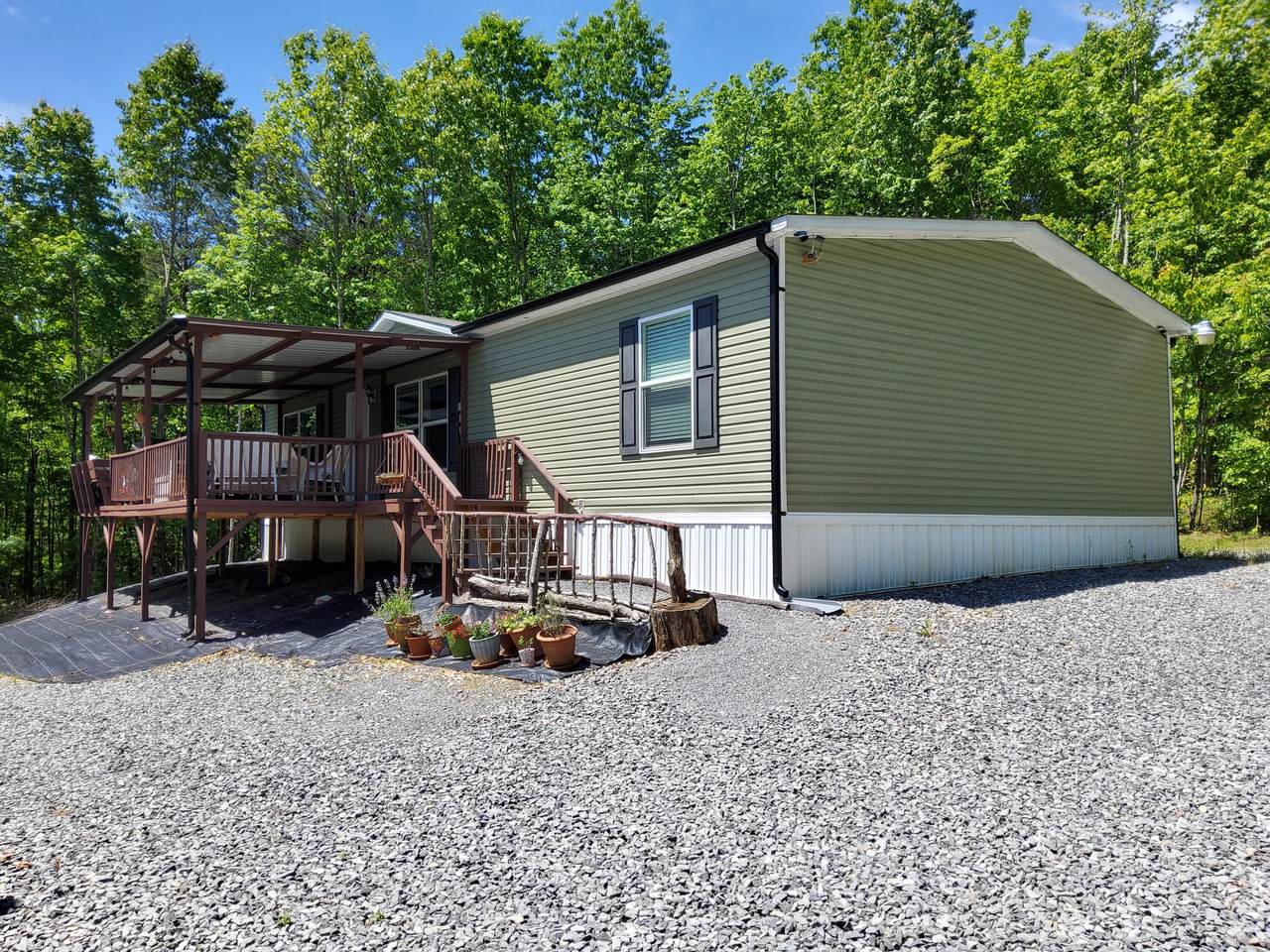 326 Church Road - Photo 1