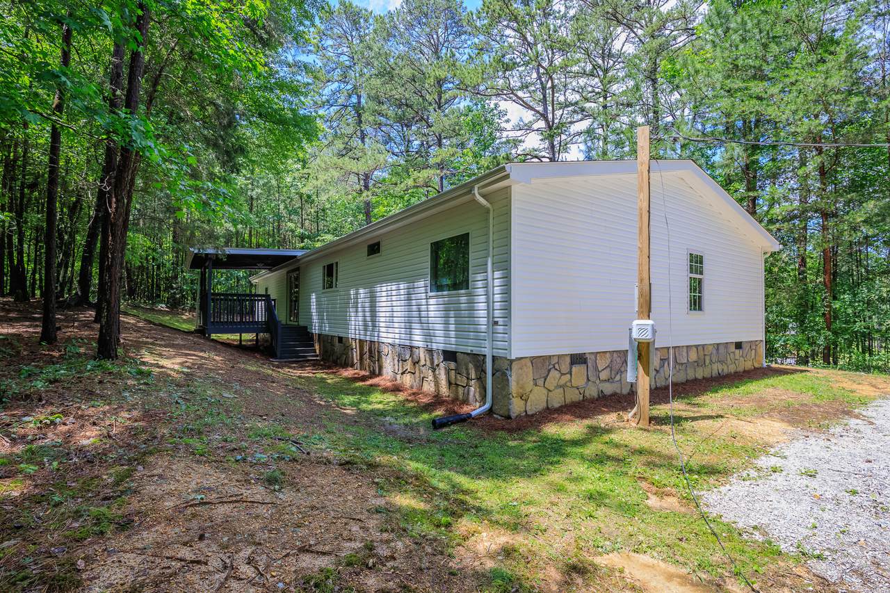 707 Grand Center Road - Photo 1