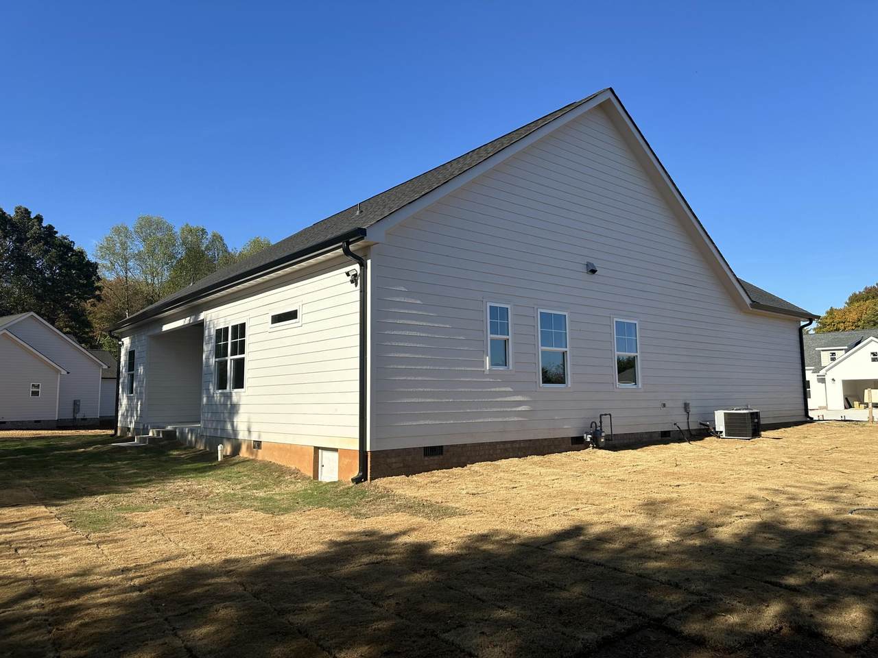 https://bt-photos.global.ssl.fastly.net/chattanooga/1280_boomver_3_1391879-2.jpg