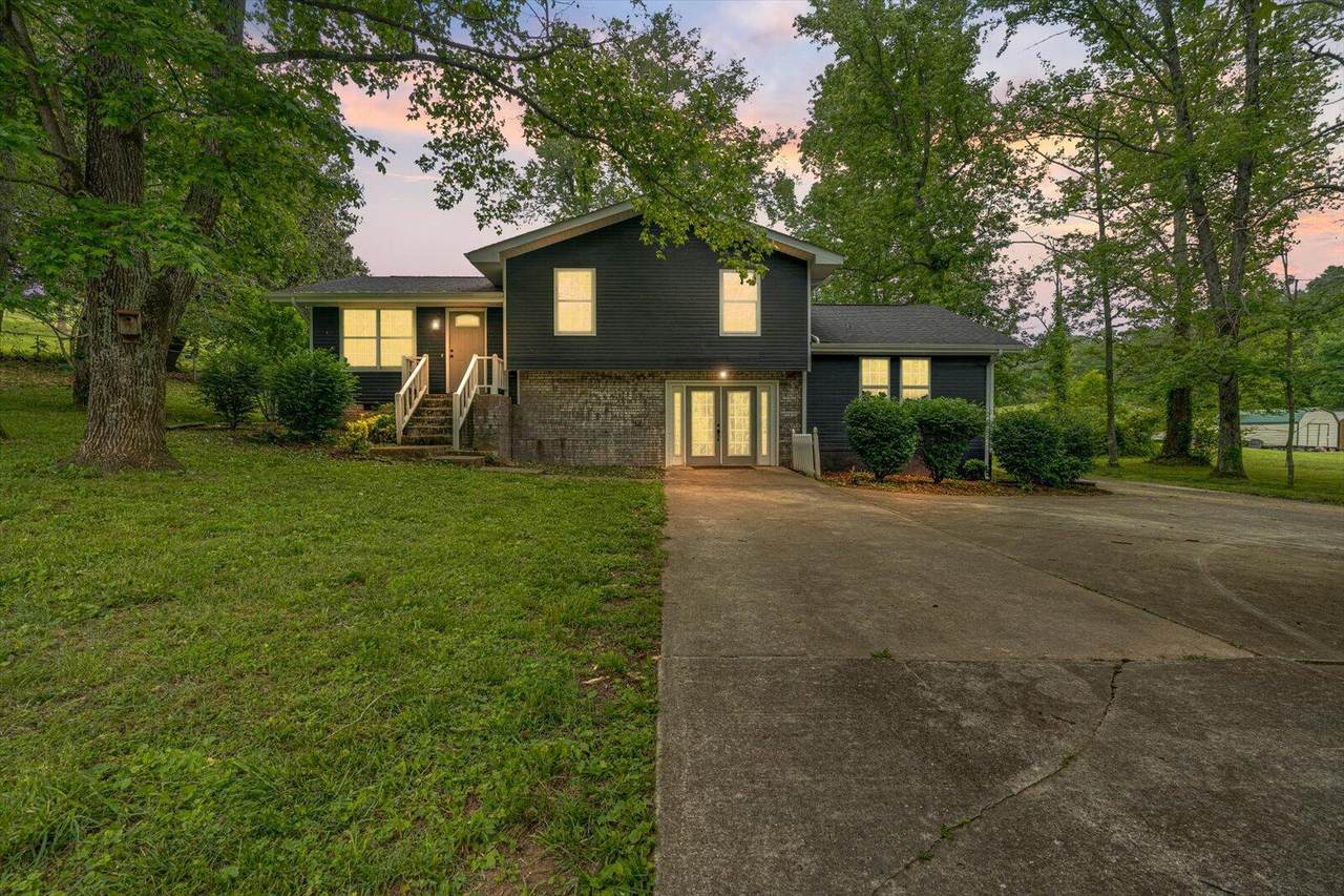 https://bt-photos.global.ssl.fastly.net/chattanooga/1280_boomver_2_1391964-2.jpg