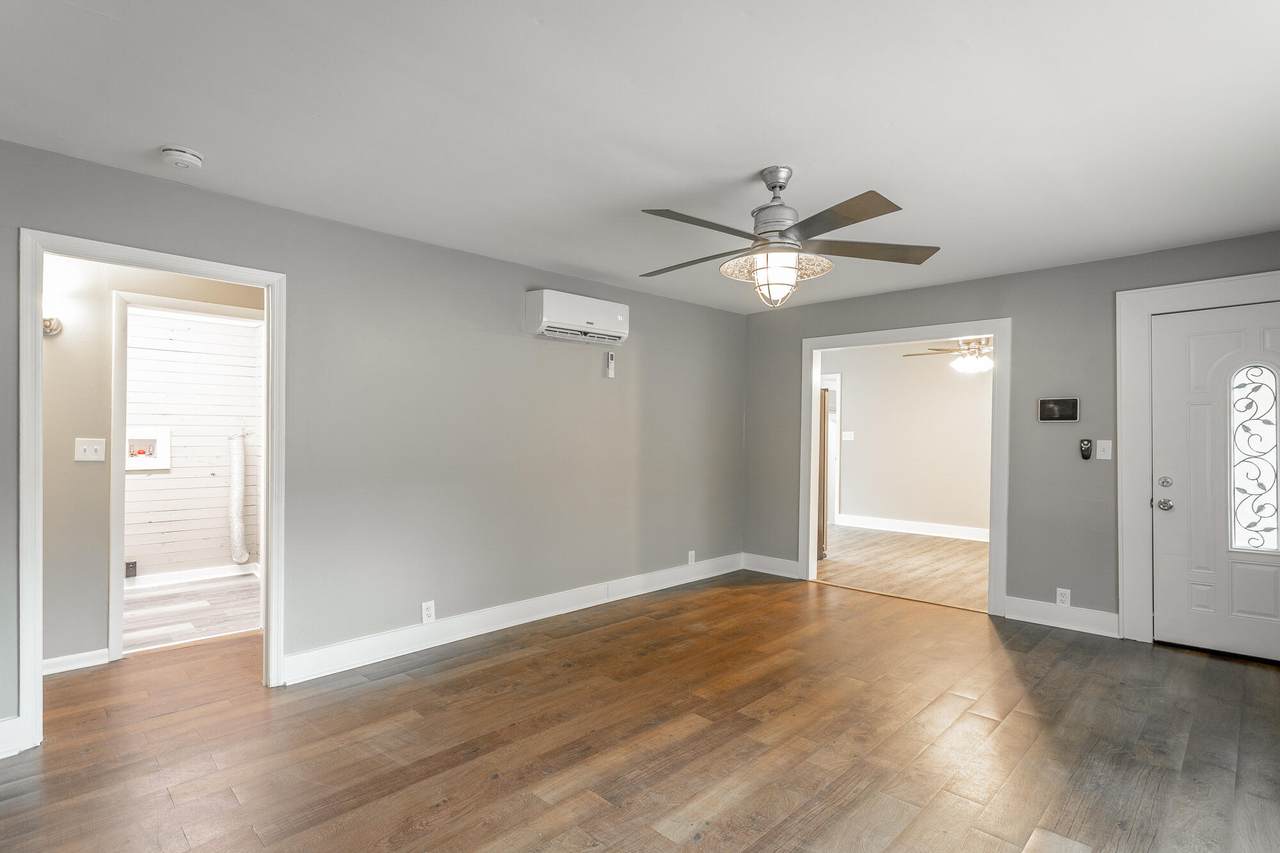 https://bt-photos.global.ssl.fastly.net/chattanooga/1280_boomver_2_1392071-2.jpg
