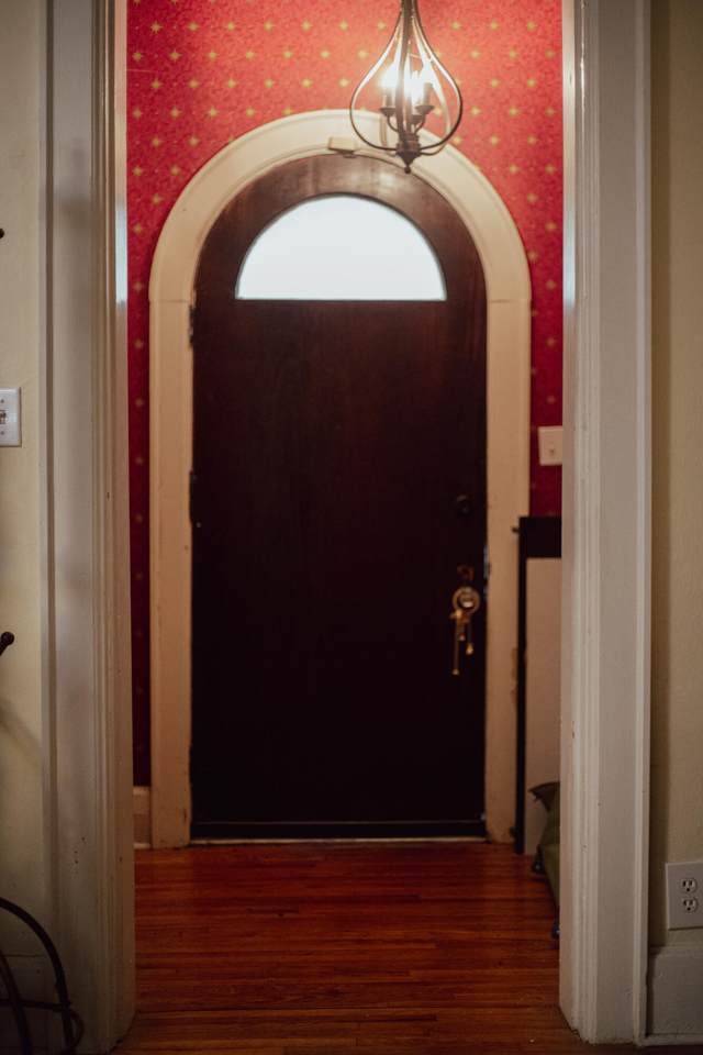 https://bt-photos.global.ssl.fastly.net/chattanooga/1280_boomver_2_1392104-2.jpg