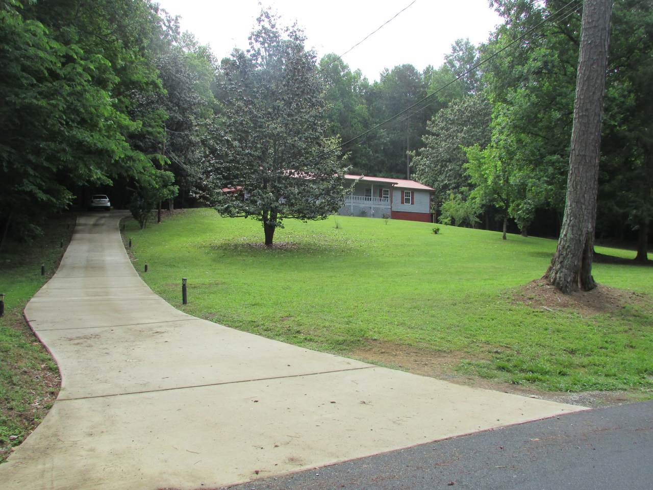 https://bt-photos.global.ssl.fastly.net/chattanooga/1280_boomver_2_1392252-2.jpg