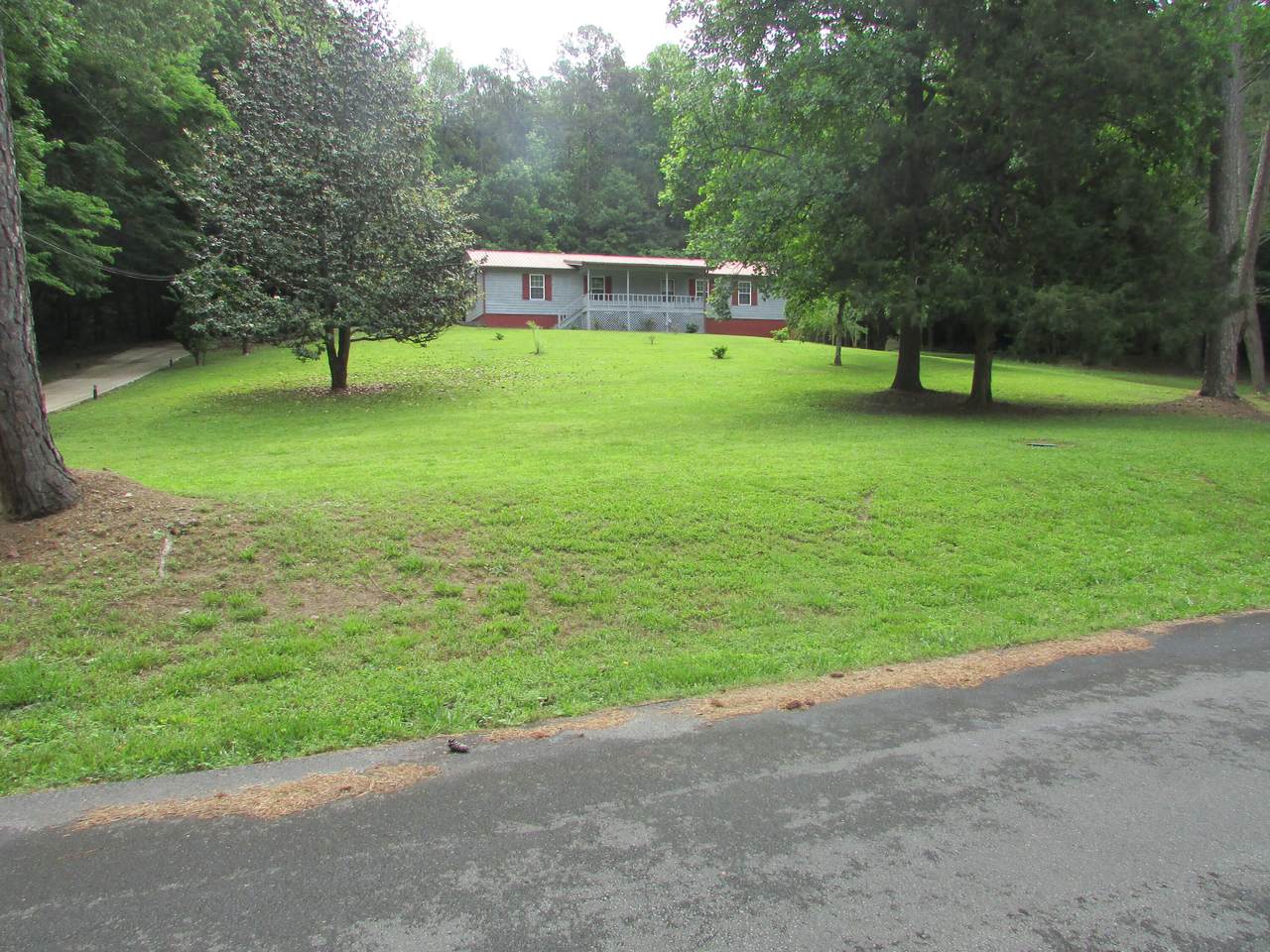 https://bt-photos.global.ssl.fastly.net/chattanooga/1280_boomver_2_1392252-2.jpg