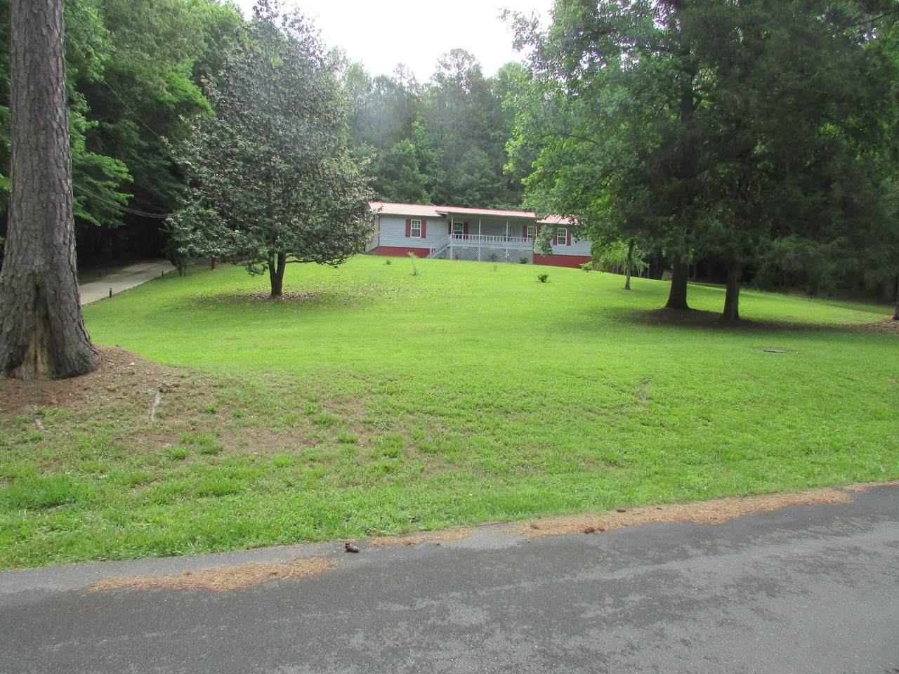 https://bt-photos.global.ssl.fastly.net/chattanooga/1280_boomver_2_1392252-2.jpg