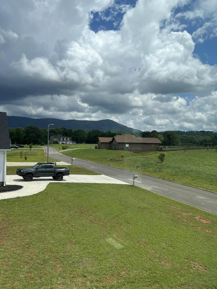 https://bt-photos.global.ssl.fastly.net/chattanooga/1280_boomver_2_1392409-2.jpg