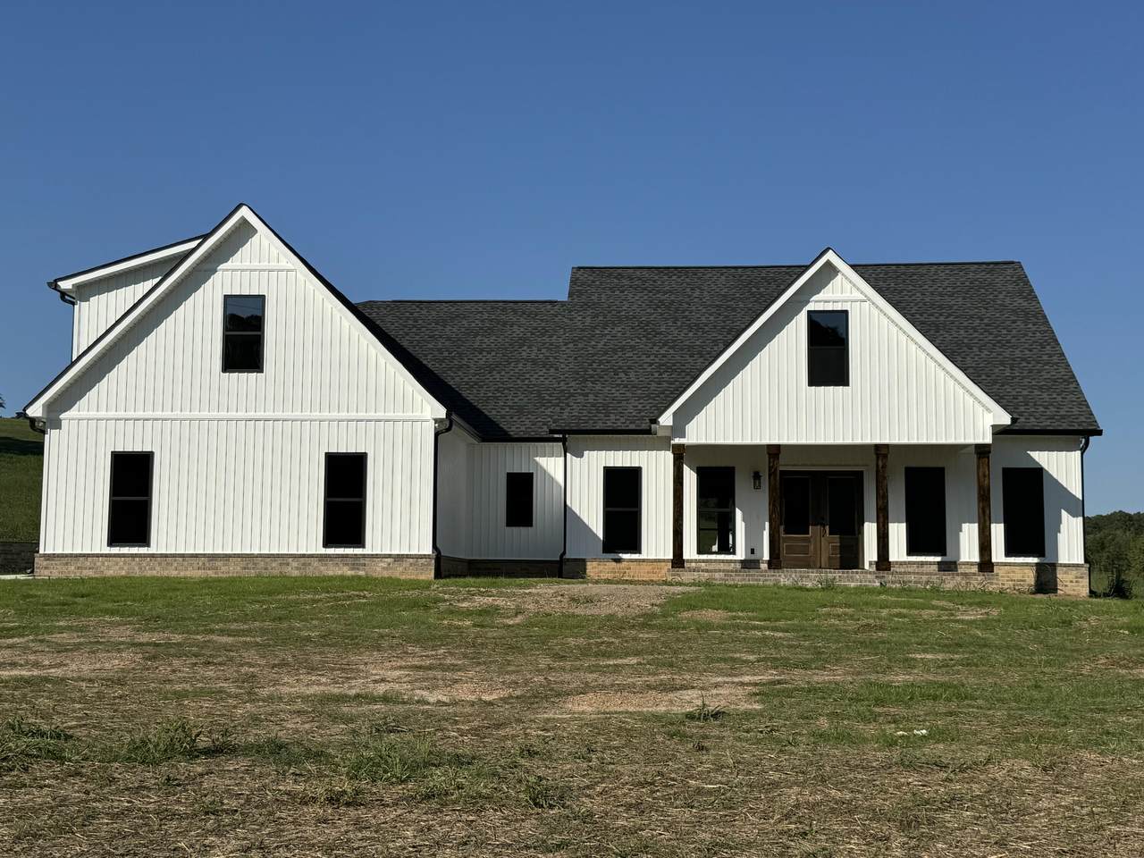 1146 Nickajack Road - Photo 1