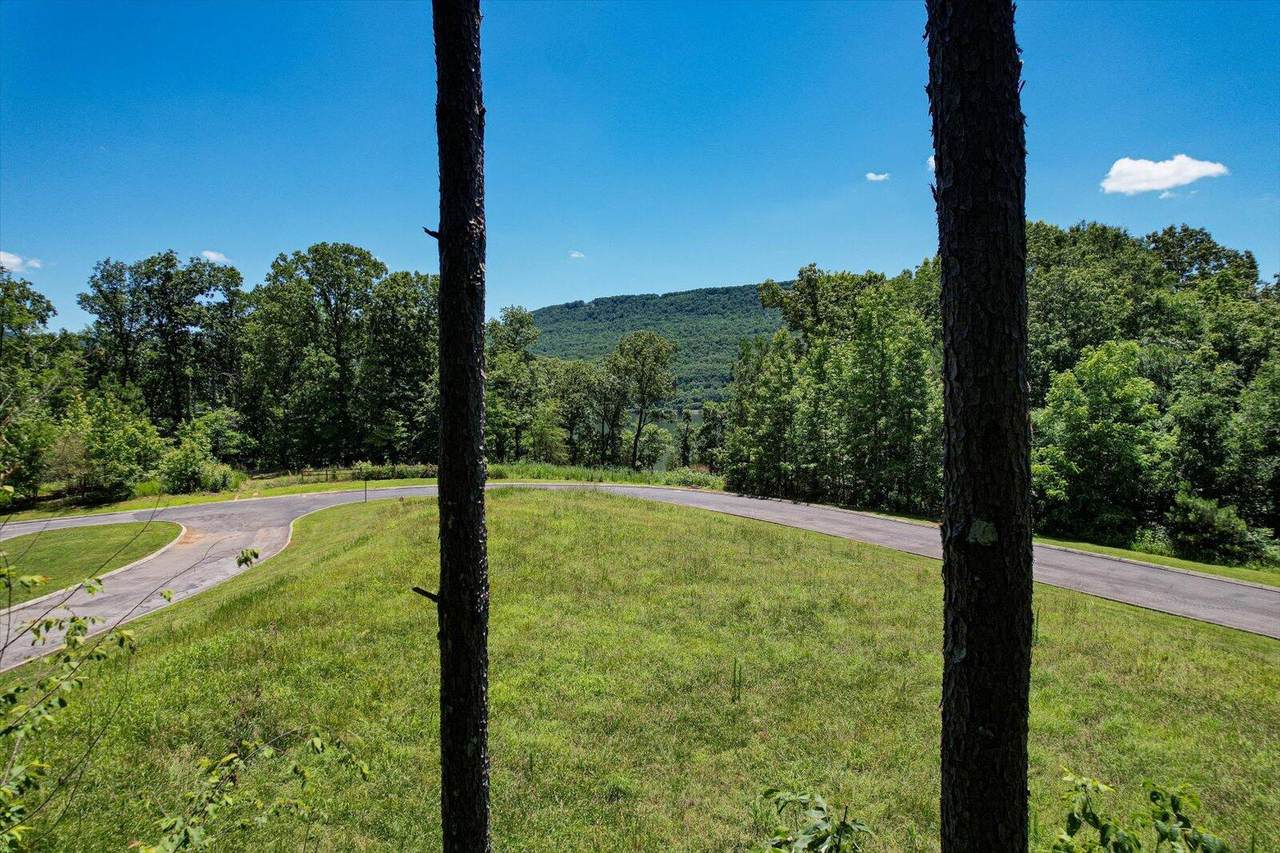 https://bt-photos.global.ssl.fastly.net/chattanooga/1280_boomver_1_1393000-2.jpg