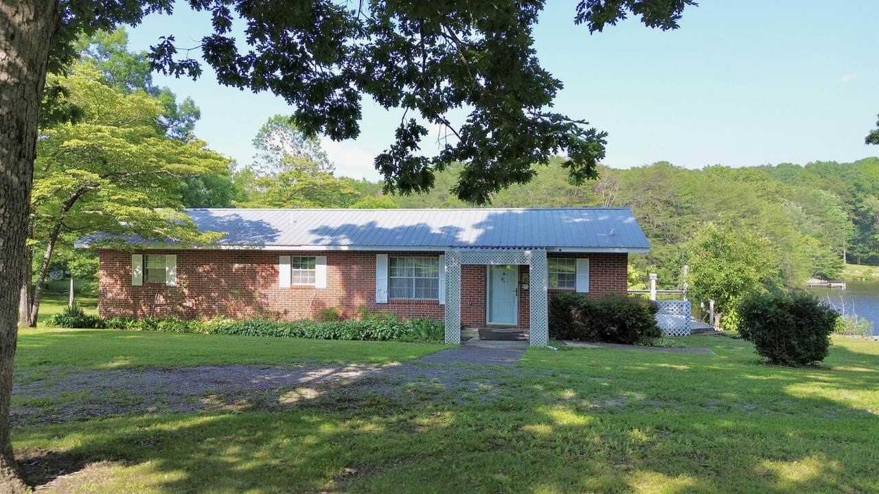 115 Lake Shore Drive - Photo 1