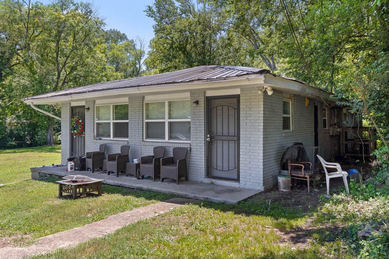4217 Fagan Street - Photo 1