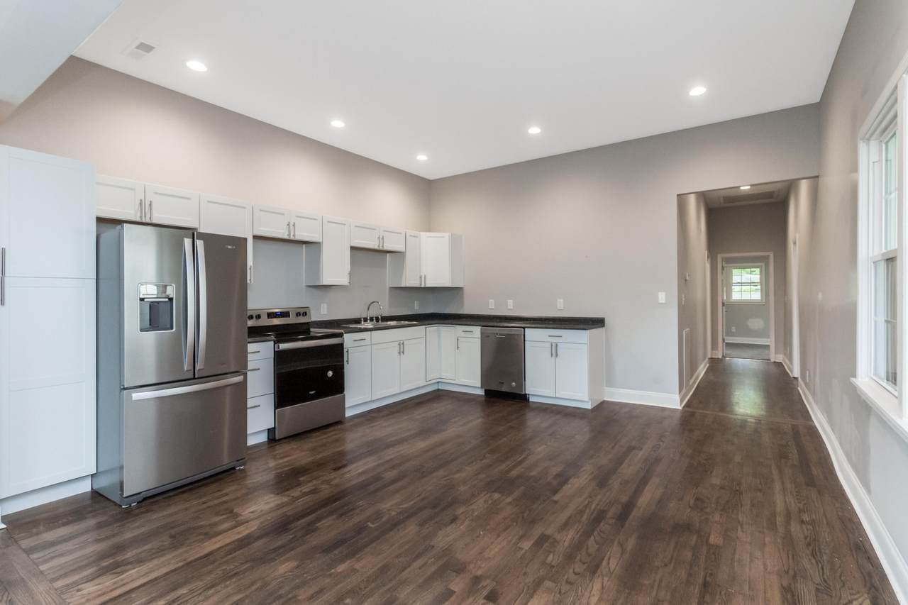 2420 12th Street - Photo 1