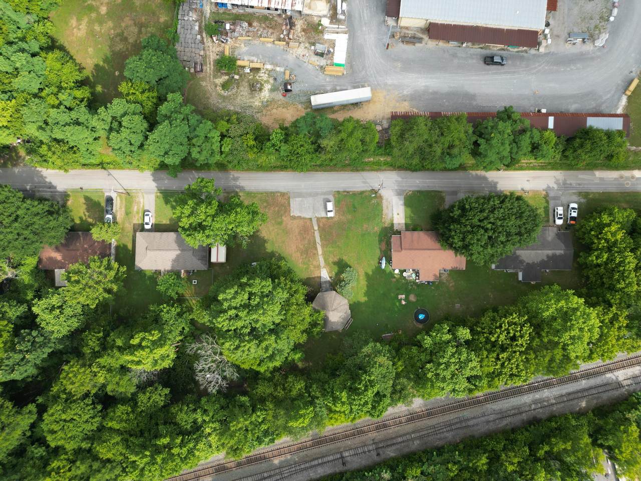https://bt-photos.global.ssl.fastly.net/chattanooga/1280_boomver_2_1394612-2.jpg