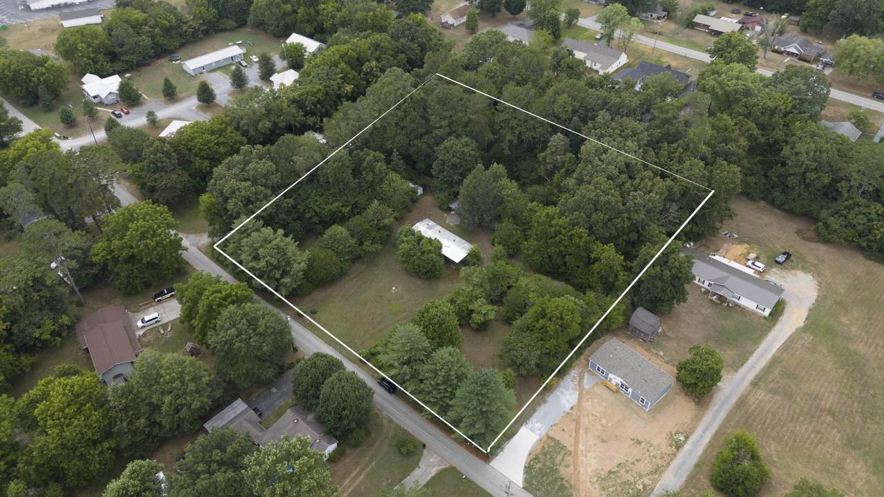 https://bt-photos.global.ssl.fastly.net/chattanooga/1280_boomver_2_1394765-2.jpg