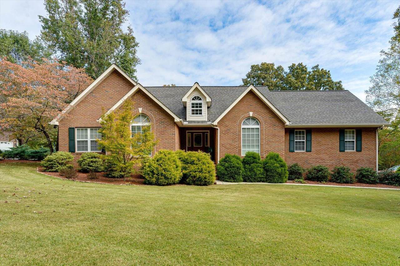https://bt-photos.global.ssl.fastly.net/chattanooga/1280_boomver_2_1395070-2.jpg