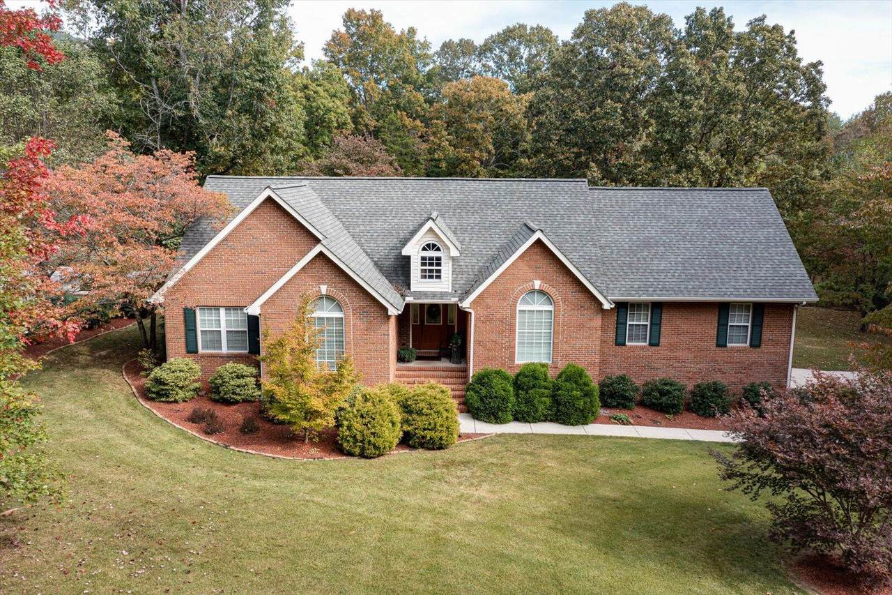 https://bt-photos.global.ssl.fastly.net/chattanooga/1280_boomver_2_1395070-2.jpg