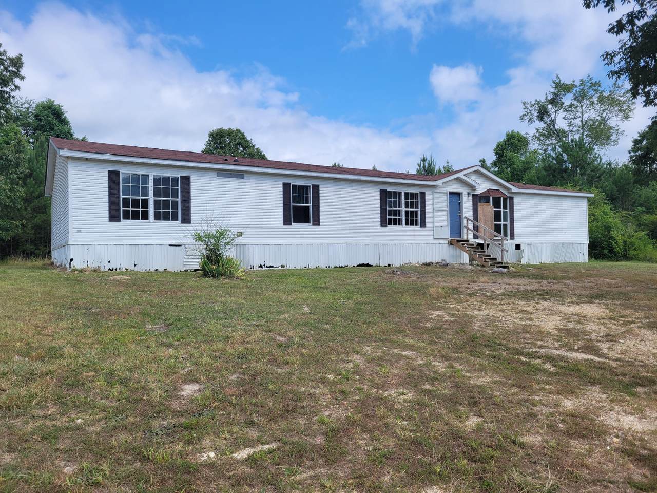 14245 Highway 136 - Photo 1