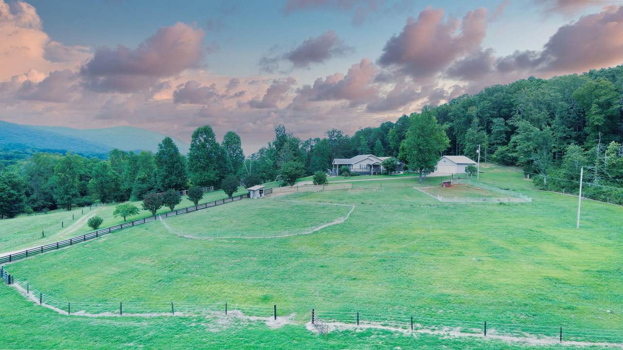 8790 Highway W 136 - Photo 1