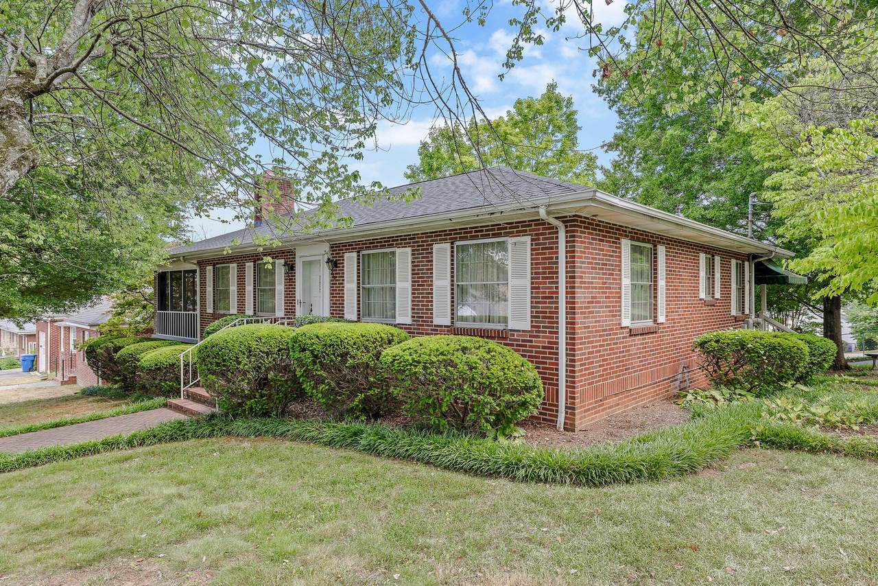 110 Daytona Drive - Photo 1