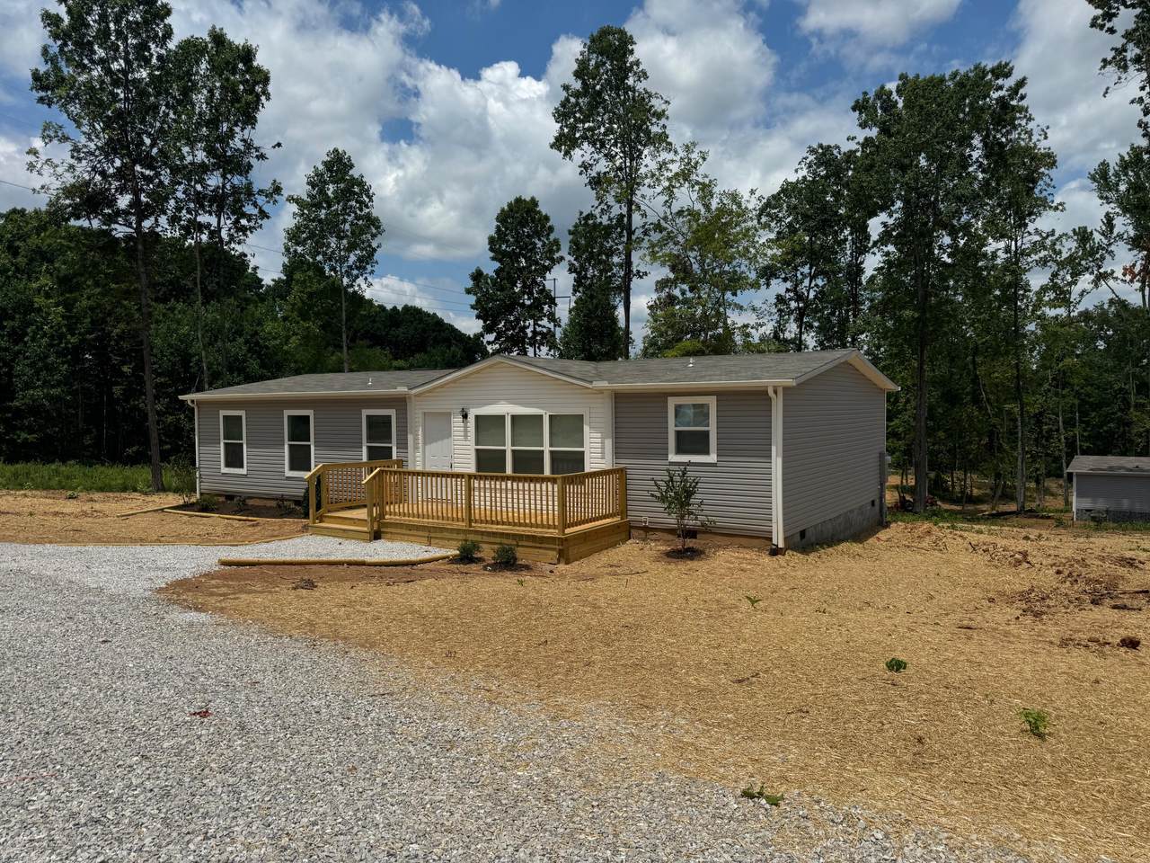 254 Community Drive - Photo 1