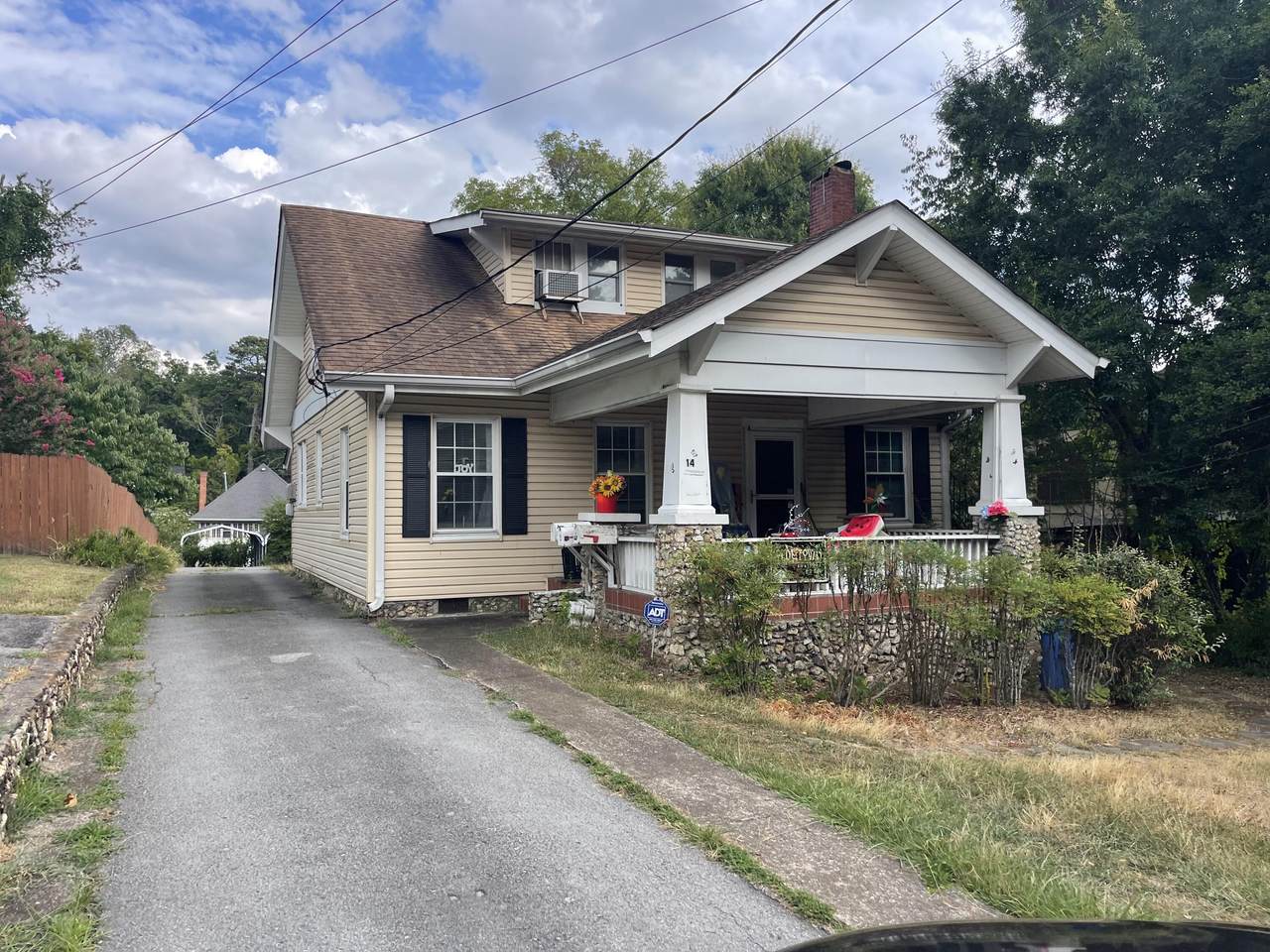 14 Seminole Drive - Photo 1