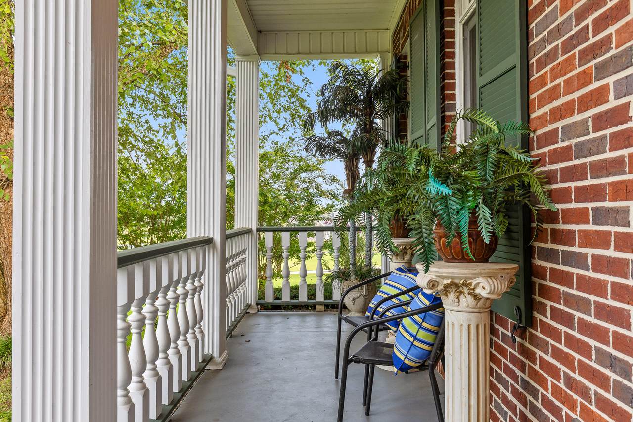 https://bt-photos.global.ssl.fastly.net/chattanooga/1280_boomver_2_1396370-2.jpg