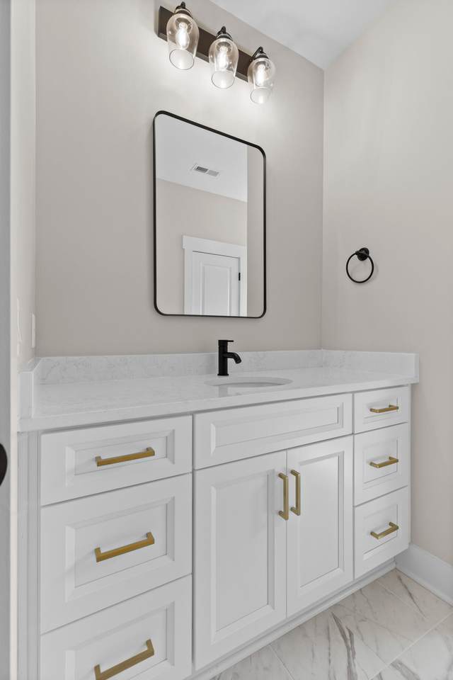 https://bt-photos.global.ssl.fastly.net/chattanooga/1280_boomver_2_1396817-2.jpg