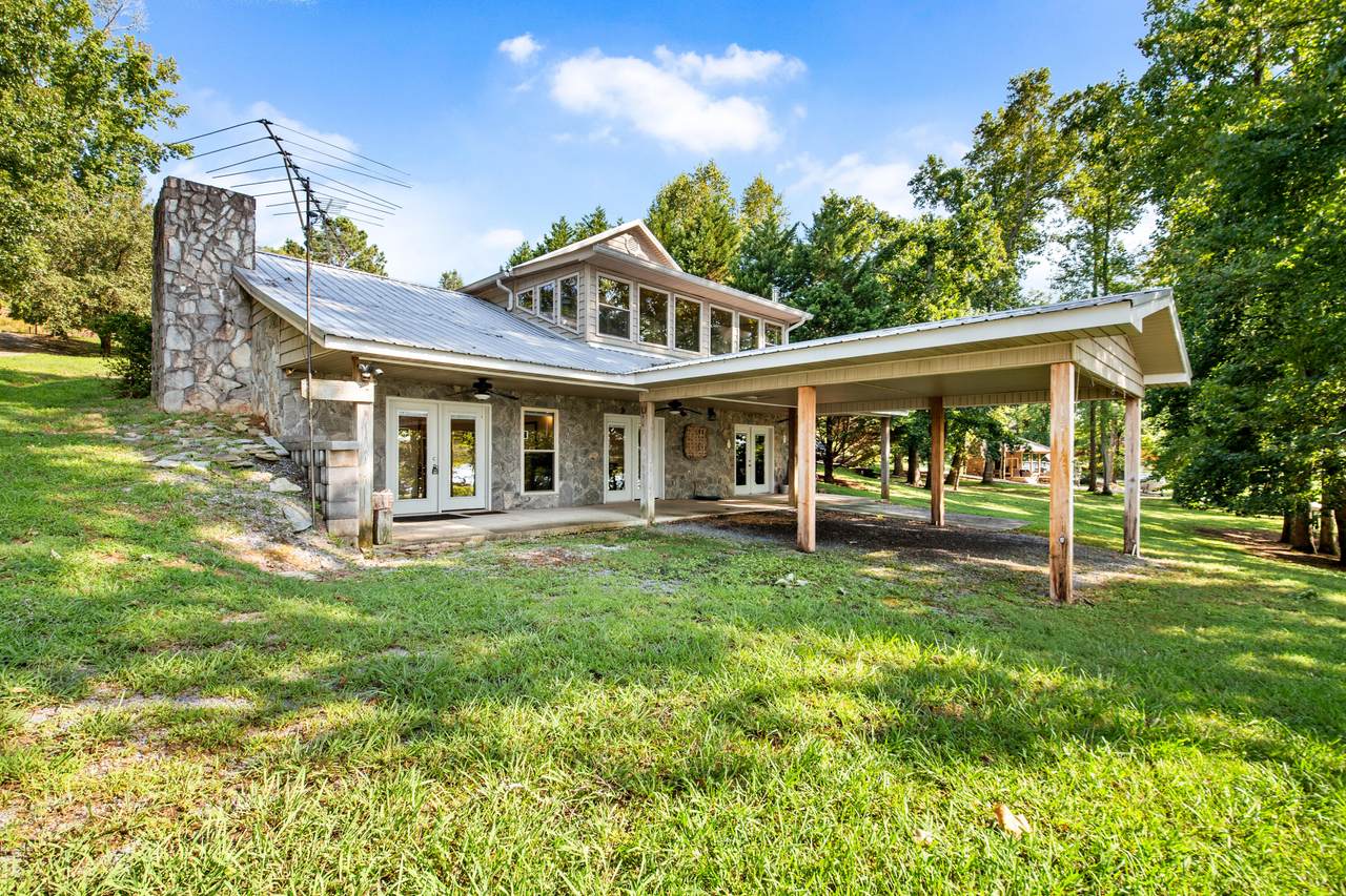 229 Riverview Court - Photo 1