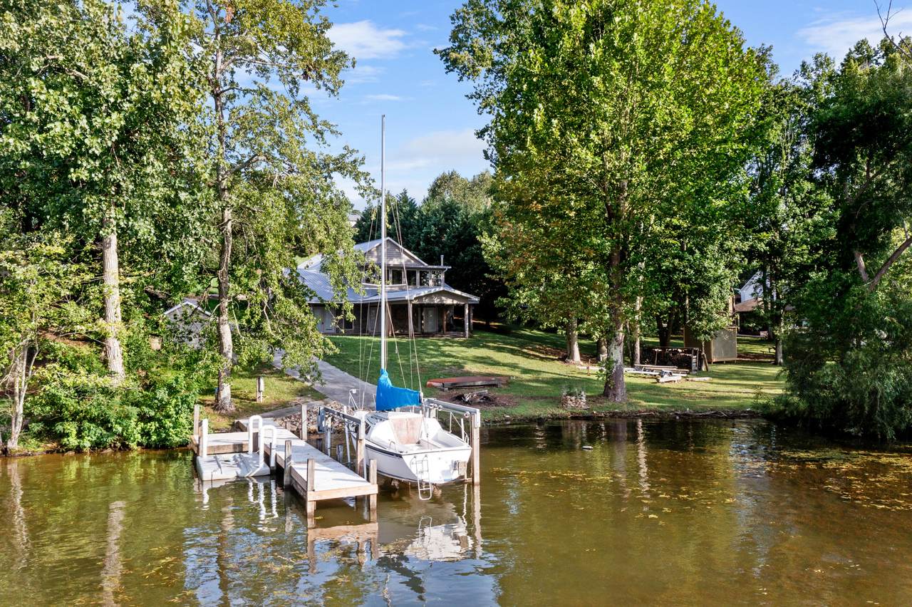 https://bt-photos.global.ssl.fastly.net/chattanooga/1280_boomver_2_1396827-2.jpg
