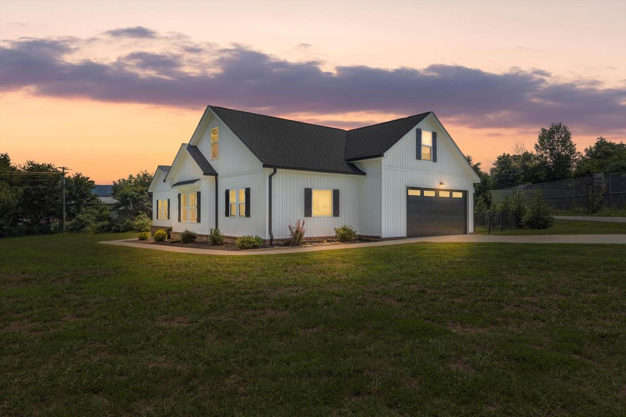 95 Madison Drive - Photo 1