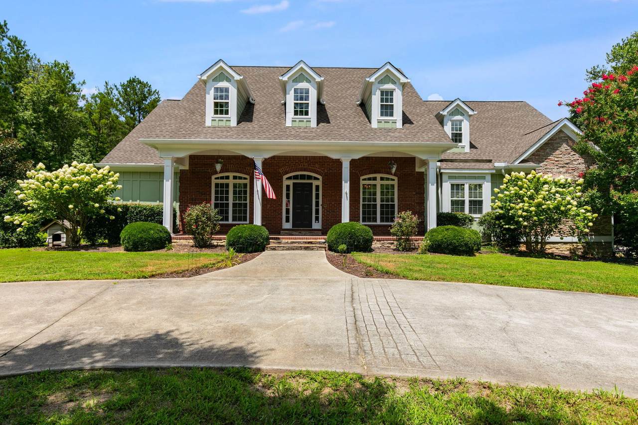 https://bt-photos.global.ssl.fastly.net/chattanooga/1280_boomver_2_1397186-2.jpg