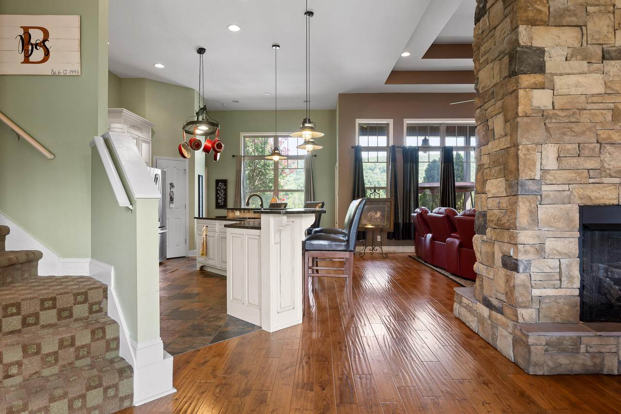 https://bt-photos.global.ssl.fastly.net/chattanooga/1280_boomver_2_1397487-2.jpg